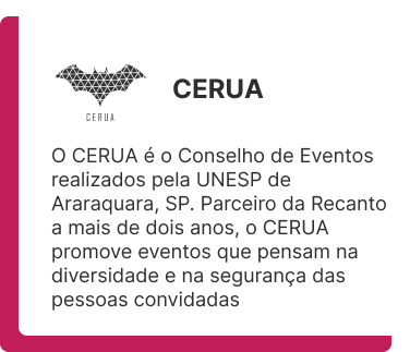 cerua1